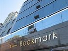 фото отеля Evchain Dangsan Bookmark Hotel Seoul