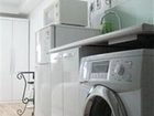 фото отеля Evchain Dangsan Bookmark Hotel Seoul