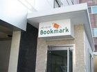 фото отеля Evchain Dangsan Bookmark Hotel Seoul