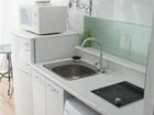 фото отеля Evchain Dangsan Bookmark Hotel Seoul