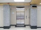 фото отеля Evchain Dangsan Bookmark Hotel Seoul