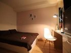 фото отеля Evchain Dangsan Bookmark Hotel Seoul
