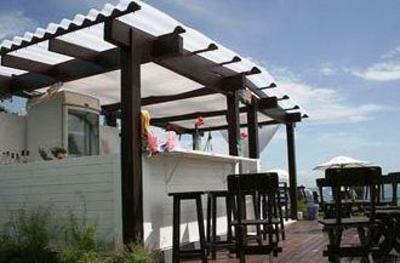 фото отеля Hotel Sete Ilhas Florianopolis