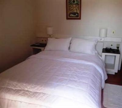 фото отеля Hotel Sete Ilhas Florianopolis