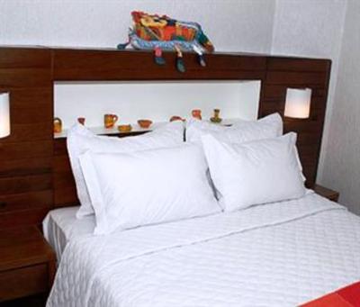 фото отеля Hotel Sete Ilhas Florianopolis