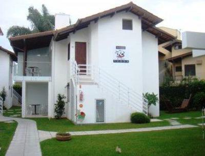 фото отеля Hotel Sete Ilhas Florianopolis