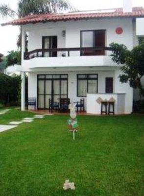 фото отеля Hotel Sete Ilhas Florianopolis