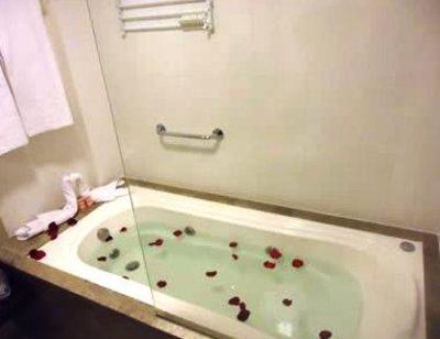фото отеля Hotel Sete Ilhas Florianopolis