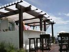 фото отеля Hotel Sete Ilhas Florianopolis