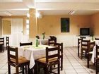 фото отеля Hotel Sete Ilhas Florianopolis