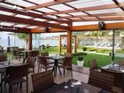 фото отеля Hotel Sete Ilhas Florianopolis