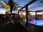 фото отеля Hotel Sete Ilhas Florianopolis