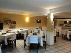 фото отеля Hotel Sete Ilhas Florianopolis