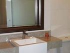 фото отеля Hotel Sete Ilhas Florianopolis