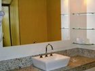 фото отеля Hotel Sete Ilhas Florianopolis