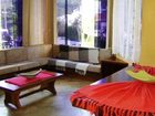 фото отеля Hotel Sete Ilhas Florianopolis