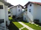 фото отеля Hotel Sete Ilhas Florianopolis