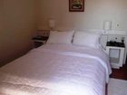 фото отеля Hotel Sete Ilhas Florianopolis