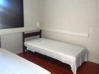 фото отеля Hotel Sete Ilhas Florianopolis
