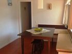 фото отеля Hotel Sete Ilhas Florianopolis