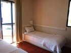 фото отеля Hotel Sete Ilhas Florianopolis