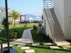 фото отеля Hotel Sete Ilhas Florianopolis