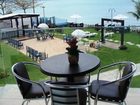 фото отеля Hotel Sete Ilhas Florianopolis