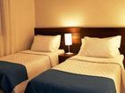 фото отеля Hotel Sete Ilhas Florianopolis