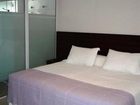 фото отеля Hotel Sete Ilhas Florianopolis