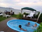 фото отеля Hotel Sete Ilhas Florianopolis