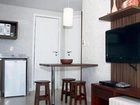 фото отеля Hotel Sete Ilhas Florianopolis