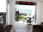 фото отеля Hotel Sete Ilhas Florianopolis