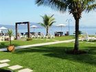 фото отеля Hotel Sete Ilhas Florianopolis
