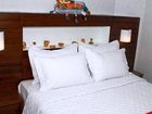 фото отеля Hotel Sete Ilhas Florianopolis