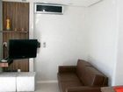 фото отеля Hotel Sete Ilhas Florianopolis