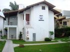 фото отеля Hotel Sete Ilhas Florianopolis