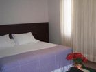 фото отеля Hotel Sete Ilhas Florianopolis
