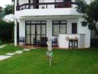 фото отеля Hotel Sete Ilhas Florianopolis