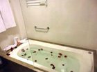 фото отеля Hotel Sete Ilhas Florianopolis