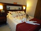 фото отеля Hotel Sete Ilhas Florianopolis