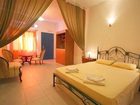 фото отеля Gizis Hotel