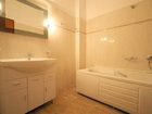 фото отеля Gizis Hotel