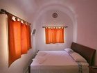 фото отеля Gizis Hotel