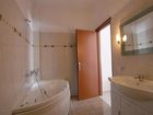 фото отеля Gizis Hotel