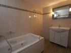 фото отеля Gizis Hotel