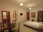 фото отеля Gizis Hotel