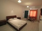 фото отеля Gizis Hotel