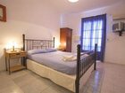 фото отеля Gizis Hotel