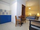 фото отеля Gizis Hotel