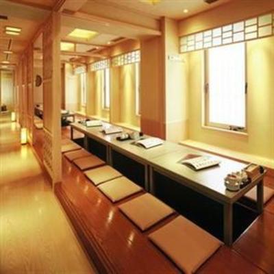 фото отеля Hotel Sunroute Hakata